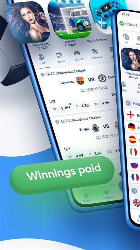 download app 1xbet|1xBet ﹣Sports Betting .